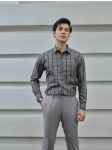 Quần tây - QS23494