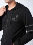 Áo hoodie - HD23285