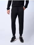 Quần jogger - JG23296