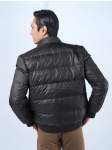 Áo jacket - JK220711