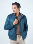 Áo jacket - JK220713