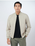 Áo jacket - JK220717