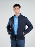 Áo Jacket - JK220722