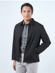 JK220724-Áo Jacket Owen