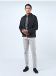 JK220724-Áo Jacket Owen