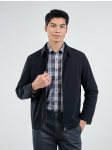 Áo Jacket - JK231602