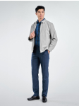 Áo Jacket - JK231603