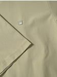 Áo T-shirt - TSN266709