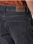 Quần jeans - QJR251242
