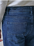 Quần jeans - QJR251245