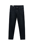 Quần jeans - QJR258010