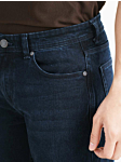 Quần jeans - QJR258010