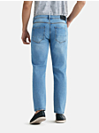 Quần Jeans - QJR258012