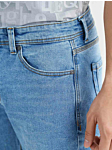 Quần Jeans - QJR258012