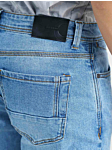 Quần Jeans - QJR258012