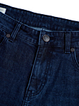 QJR263082-Quần Jeans dài