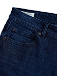 QJR263082-Quần Jeans dài