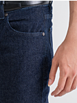 Quần Jeans dài - QJR263085