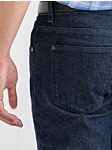 Quần Jeans dài - QJR263085