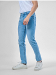 Quần Jeans - QJS230146