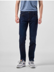 Quần jeans - QJS230147