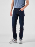 Quần jeans - QJS230147