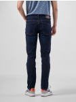 Quần jeans - QJS230147