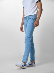 Quần jeans - QJS230149