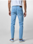 Quần jeans - QJS230149