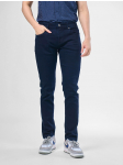 Quần Jeans - QJS230151