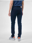 Quần Jeans - QJS230151