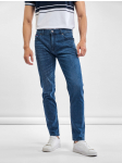 Quần jeans - QJS230155