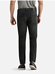 Quần jeans - QJS258008