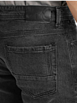Quần jeans - QJS258008