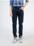 Quần Jeans - QJSL220289