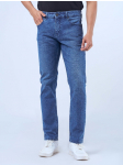 Quần jeans - QJSL221488