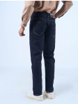 Quần jeans - QJSL221489