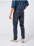 QJSL221498-Quần Jeans dài nam
