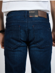 Quần jeans - QJSL23948