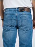 Quần jeans - QJSL23960