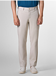 Quần khaki - QKR251264
