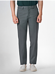 Quần khaki - QKR251271