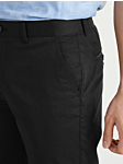 Quần khaki - QKR256105