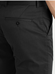 Quần khaki - QKR256105