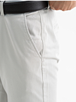 Quần Khaki - QKR261000