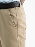 QKR261005-Quần Khaki