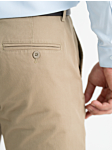 QKR261005-Quần Khaki