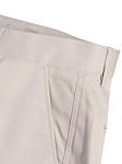 Quần Khaki - QKR261006