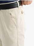 Quần Khaki - QKR261006