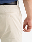 Quần Khaki - QKR261006